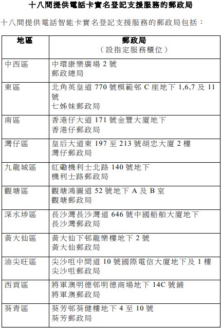 hk_c_d790046420dacfa1567de04dd6e79f2.png