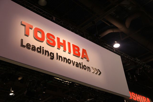 “東芝醜聞”震動日本：多名高管涉嫌參與虛報利潤